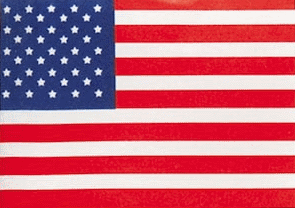 usa flag